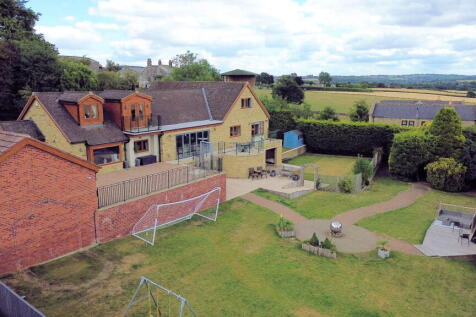 Property Image 44