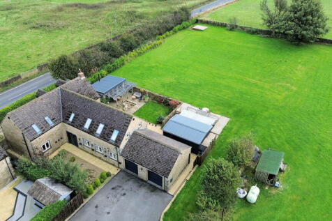 Property Image 46