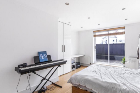 Property Image 11