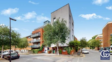 Property Image 15
