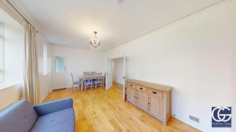 Flat 55, Keats House - f3K28nUTIksVsvO54gRb.jpg