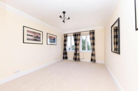 Bedroom1