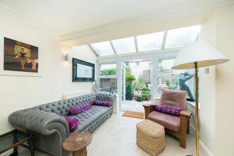 Family area