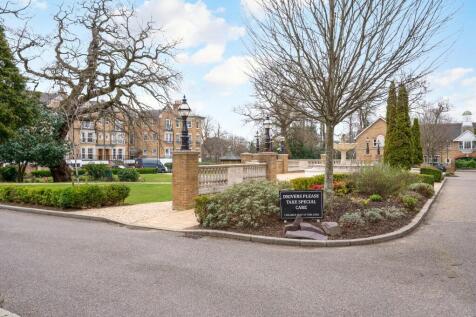 Garden Square