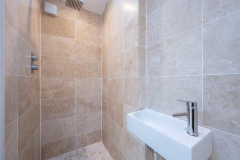Wetroom