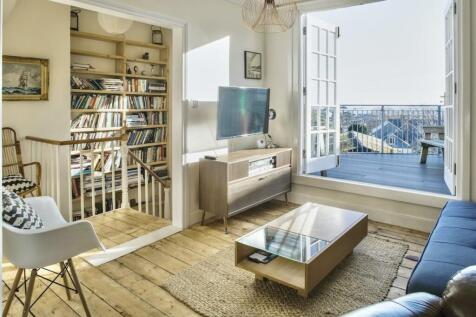 Property Image 7