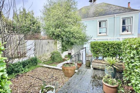 Property Image 15