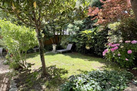 Property Image 22