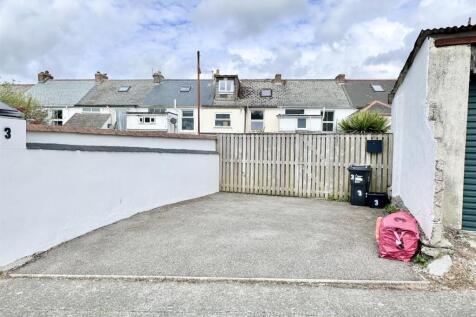 Property Image 16