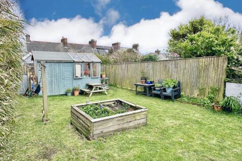 Property Image 21