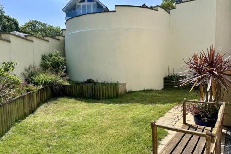Property Image 26