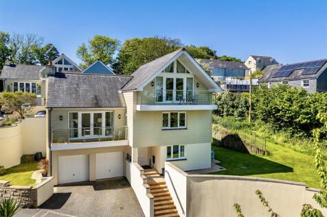 Property Image 28