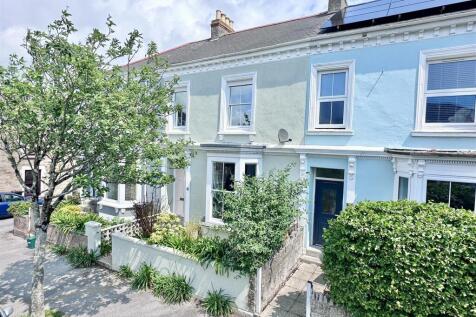 Property Image 17