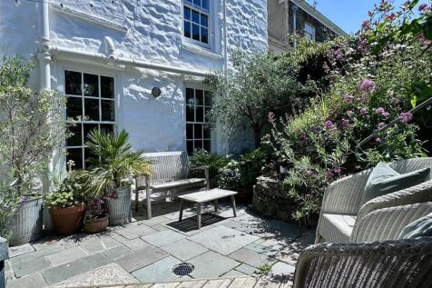 Property Image 26