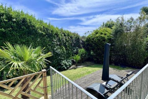 Property Image 21