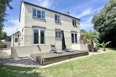 Property Image 24