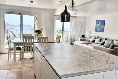 OPEN PLAN