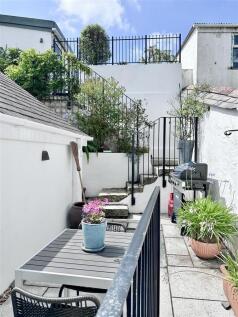 Property Image 24