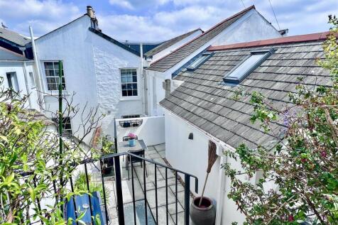 Property Image 25
