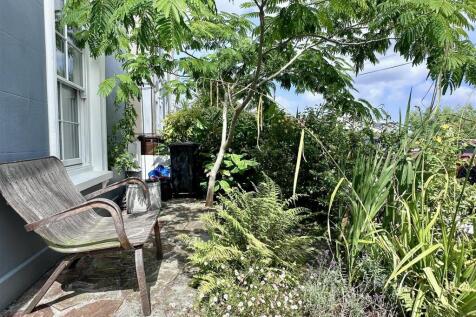 Property Image 27
