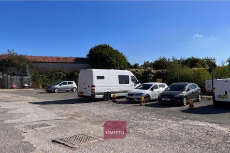 Car Parking