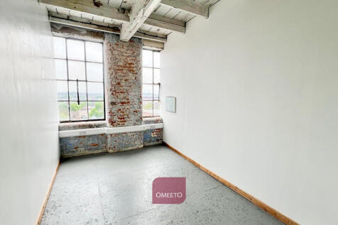 Small offices to rent