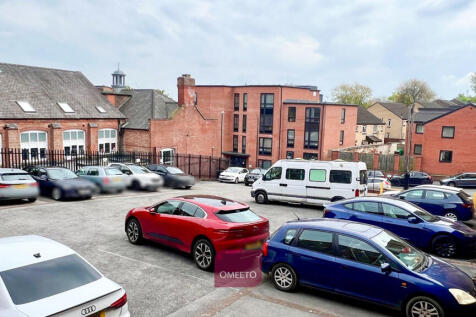 Car Parking by negotiation