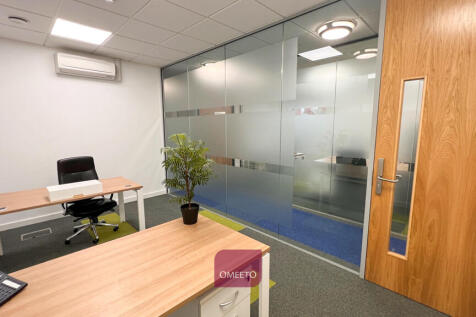 Office 114