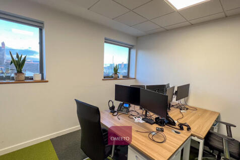 Office 102