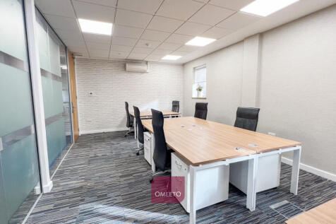 Office 118-128