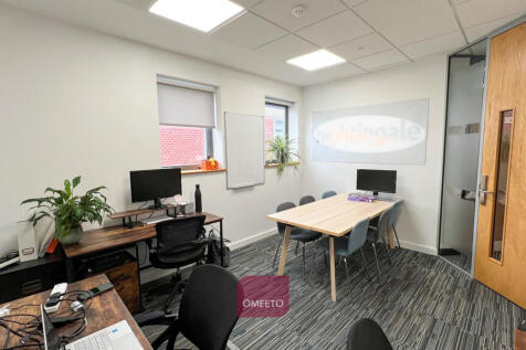 Office 127