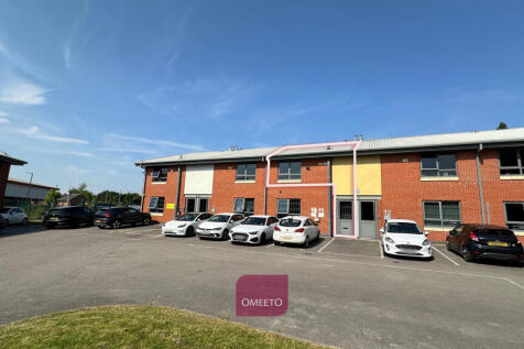 Unit 11 To Rent