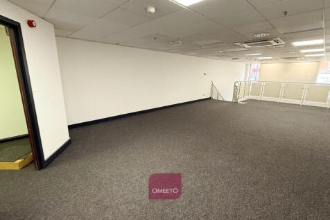 Office to Let