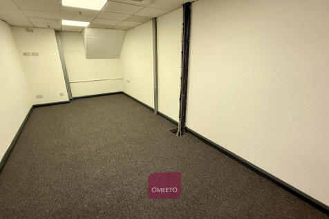 Office to Rent