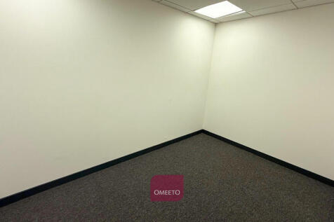 Offices to Let