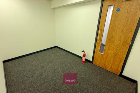 Office to Rent