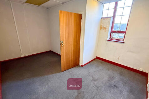 Office to Let