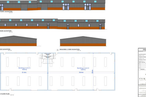 Building 2
