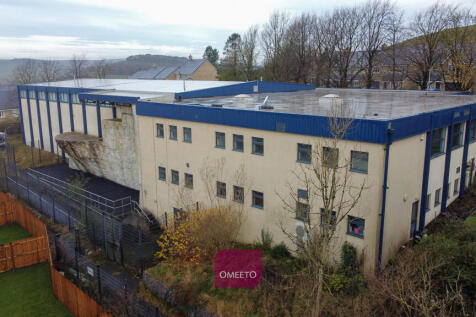 Centre For Sale