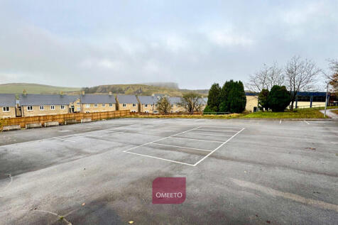 Car Park