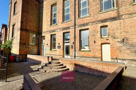 Office to Rent