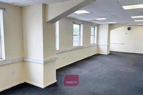 Offices