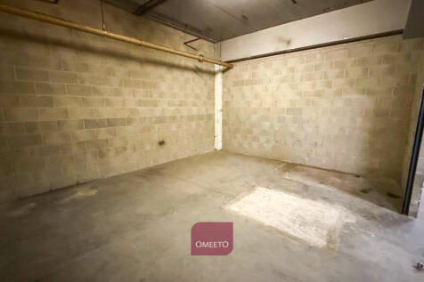 Unit to Rent
