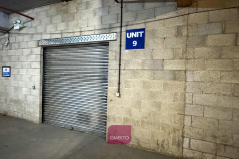 Unit for Rent