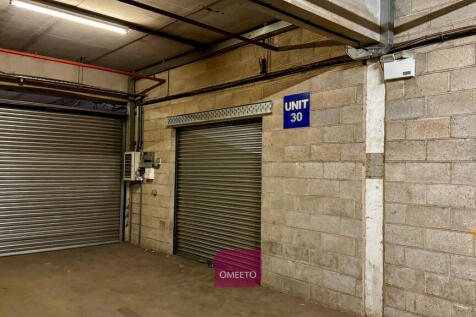 Unit to Rent