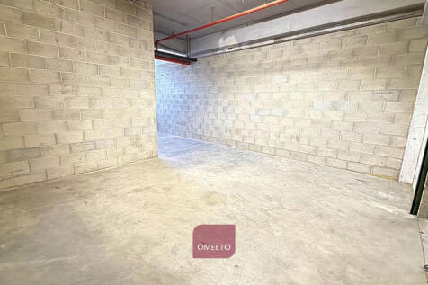 Example Unit for Rent
