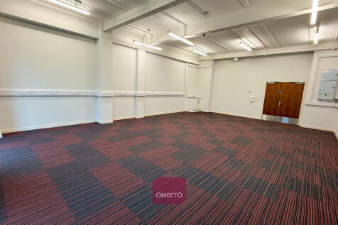 Office to Let