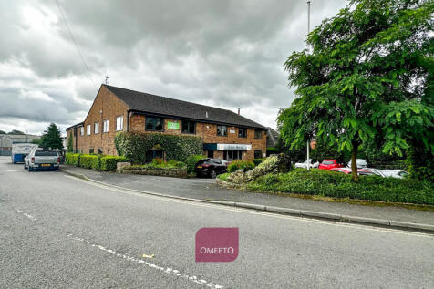 Offices for Rent Ripley