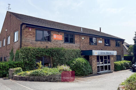 Office to Rent