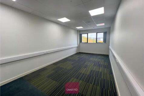 Office 23